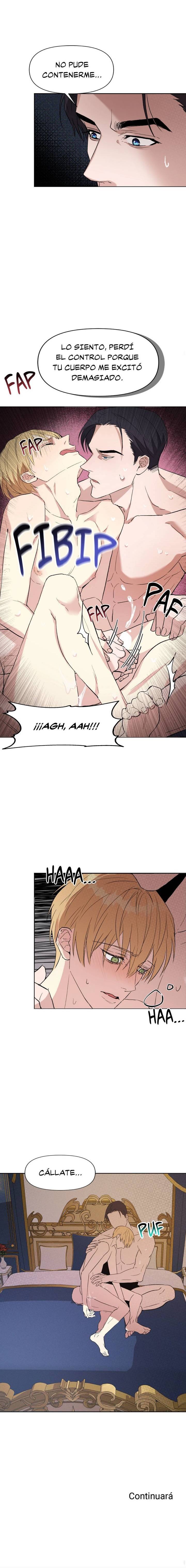 12 Esclavo de la corona