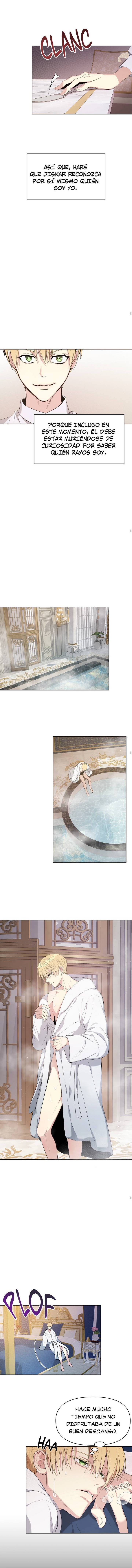 5 Esclavo de la corona