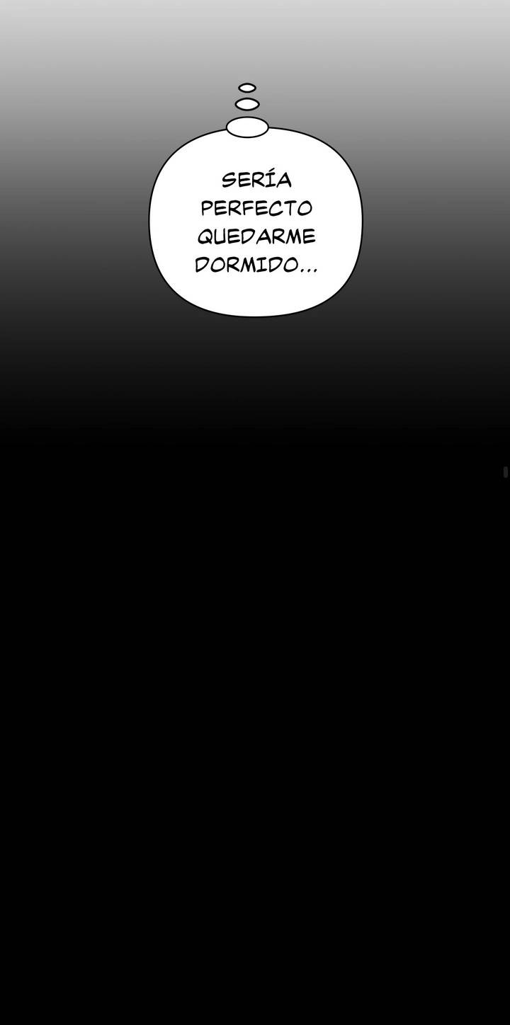 6 Esclavo de la corona