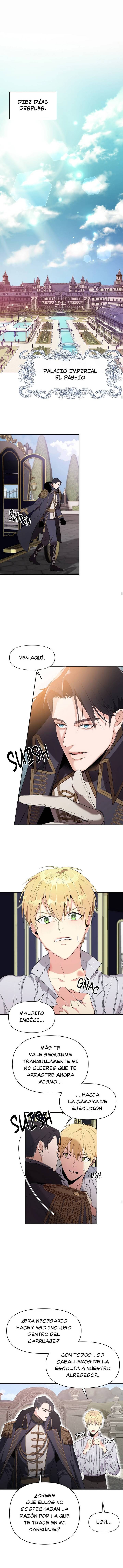 9 Esclavo de la corona