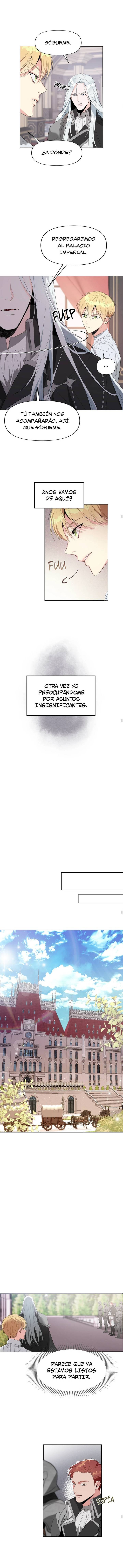 5 Esclavo de la corona