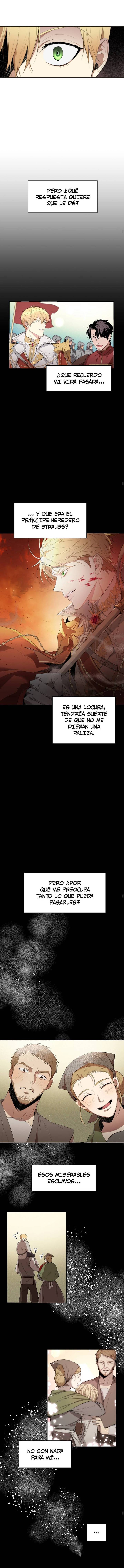 2 Esclavo de la corona