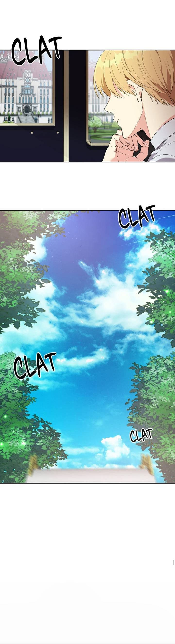 8 Esclavo de la corona