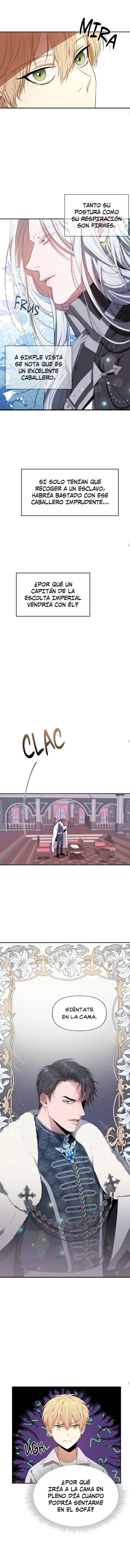 6 Esclavo de la corona