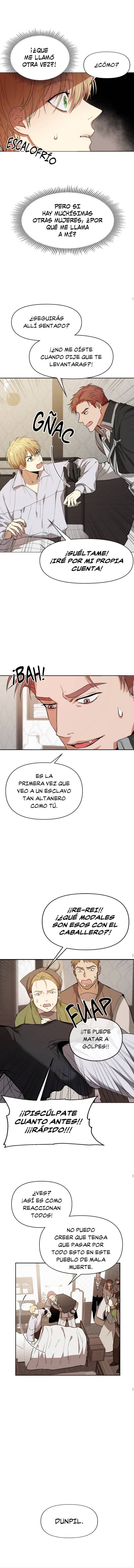 4 Esclavo de la corona