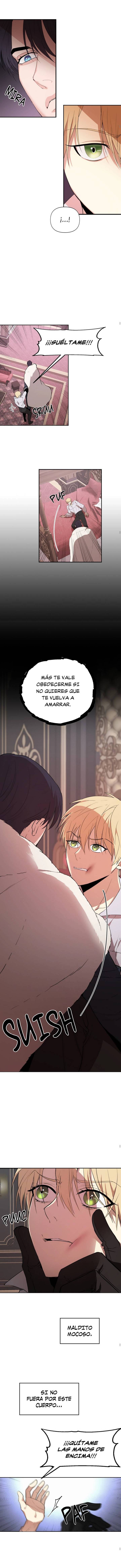 7 Esclavo de la corona