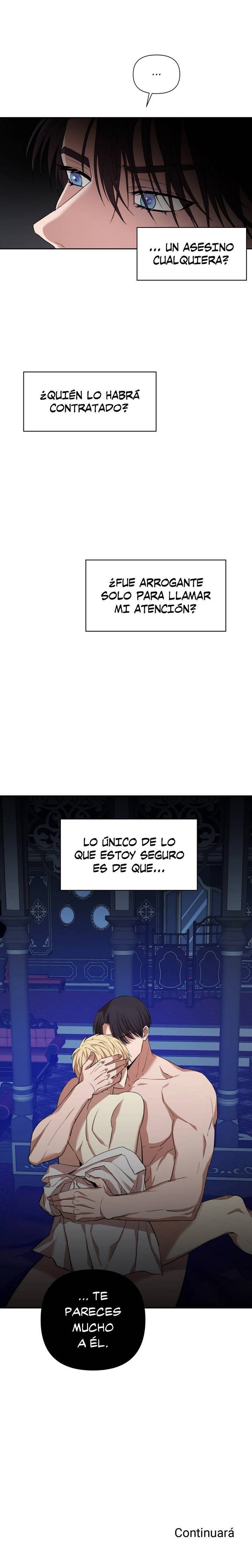 10 Esclavo de la corona