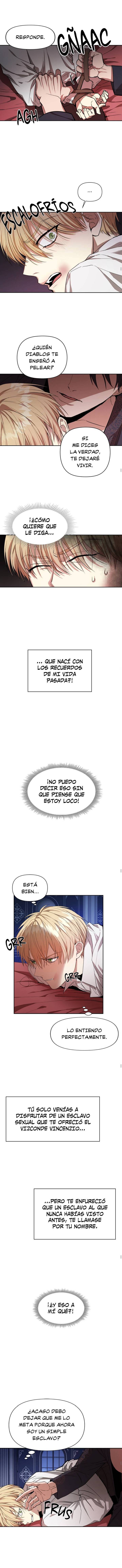 4 Esclavo de la corona