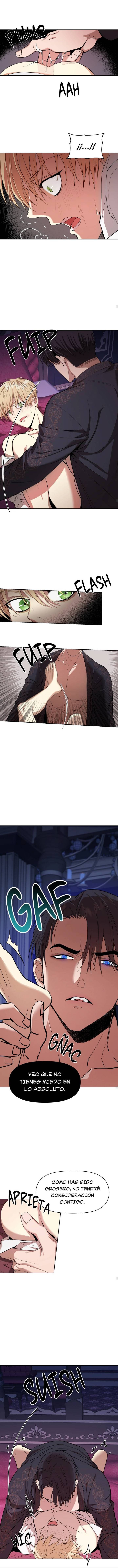 6 Esclavo de la corona