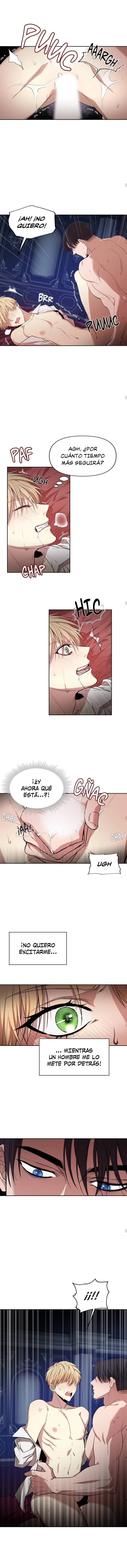 8 Esclavo de la corona