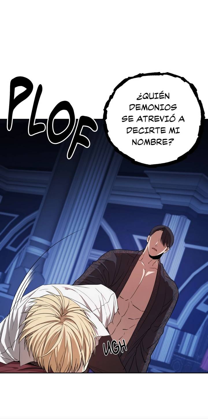 3 Esclavo de la corona