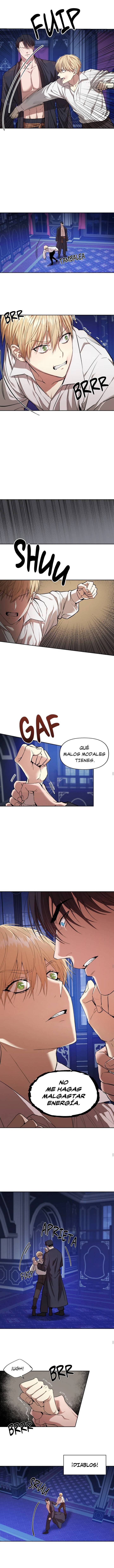 2 Esclavo de la corona