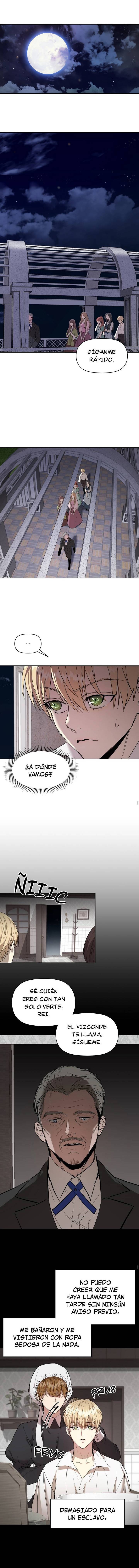 6 Esclavo de la corona