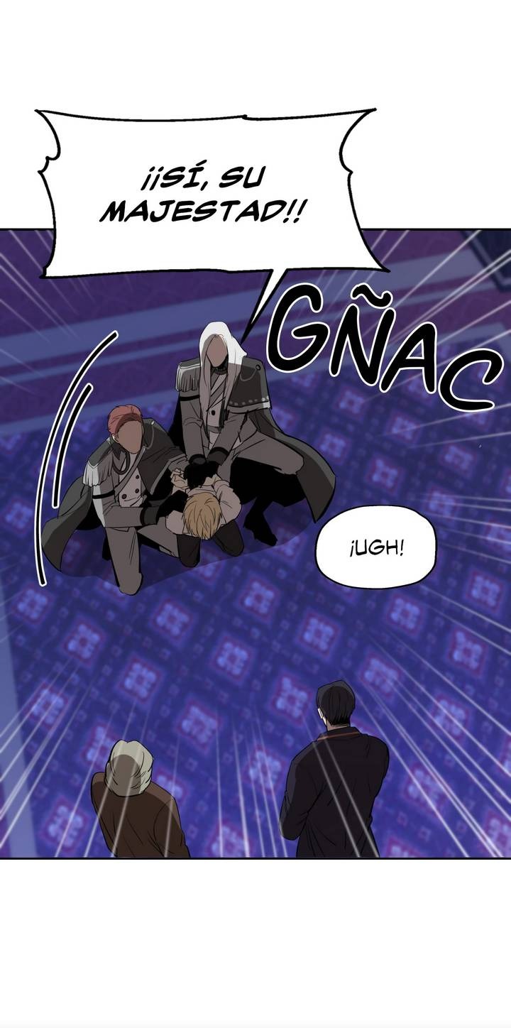 12 Esclavo de la corona