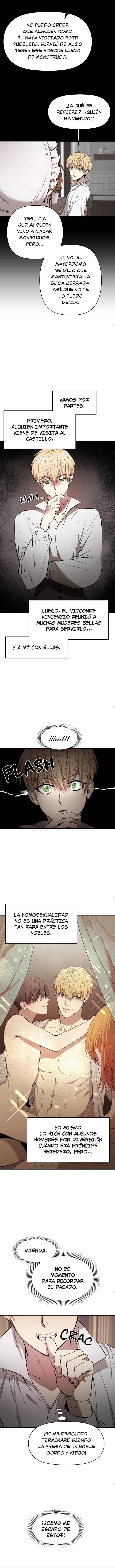 8 Esclavo de la corona