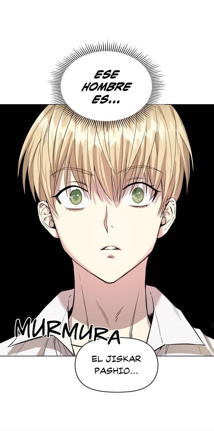 10 Esclavo de la corona