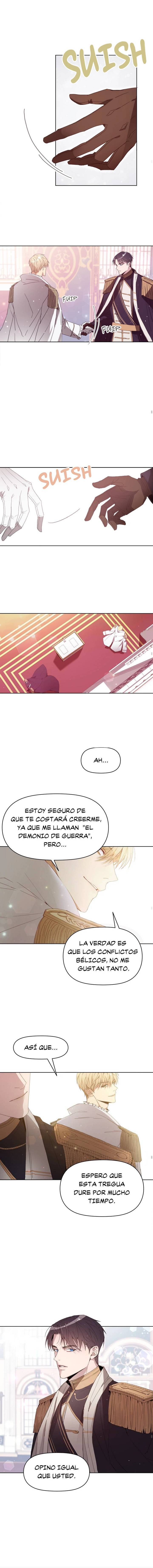 11 Esclavo de la corona