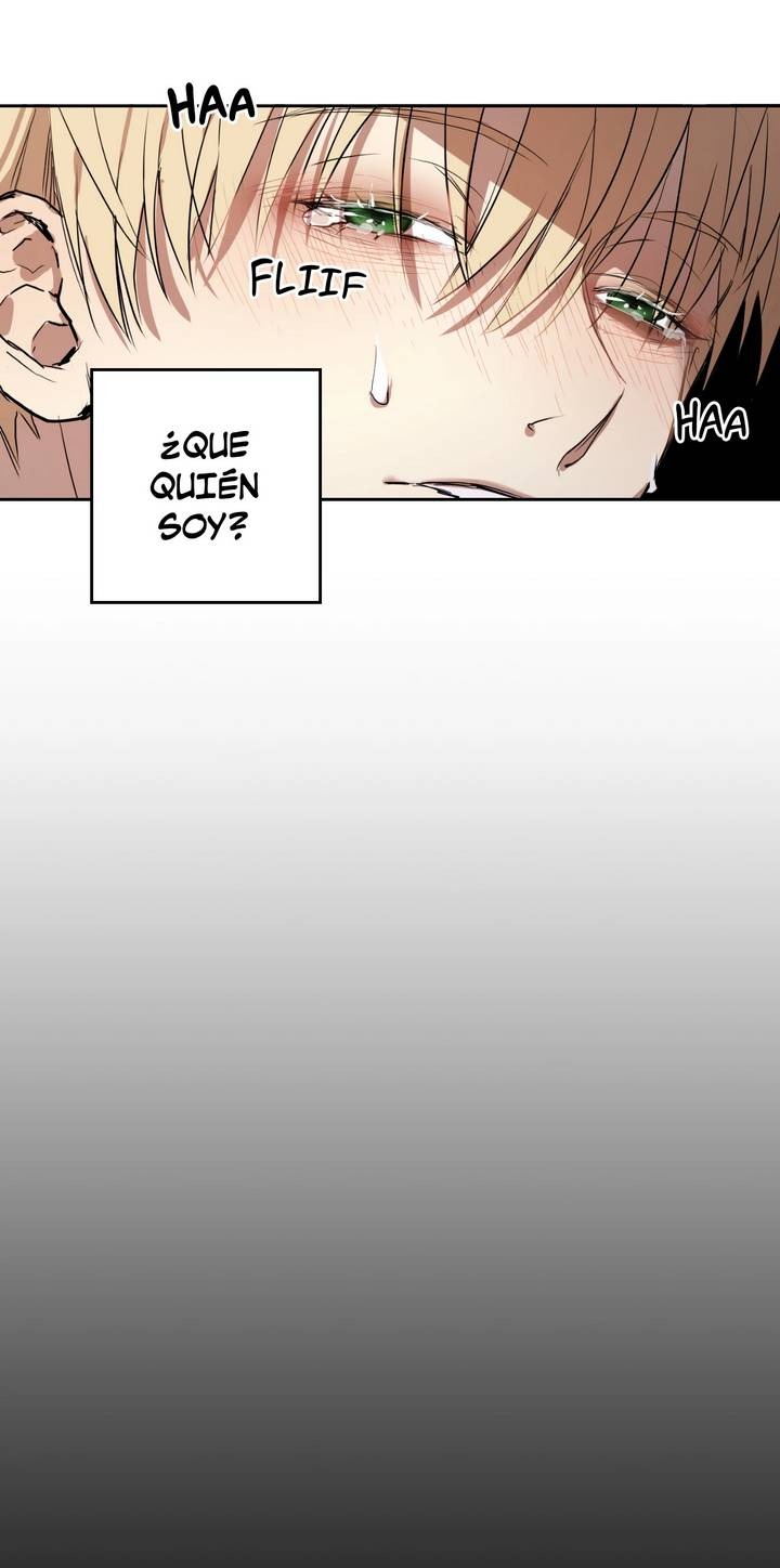 5 Esclavo de la corona