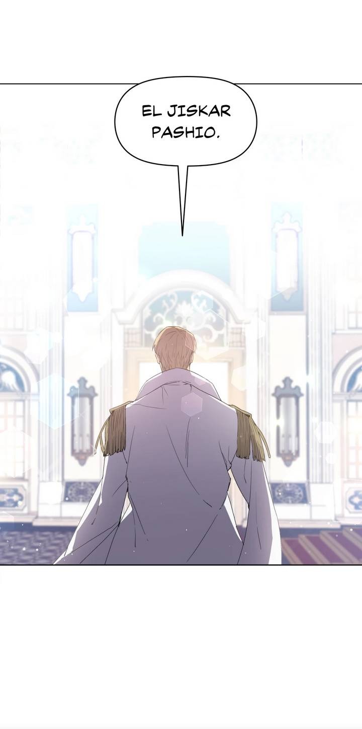 13 Esclavo de la corona