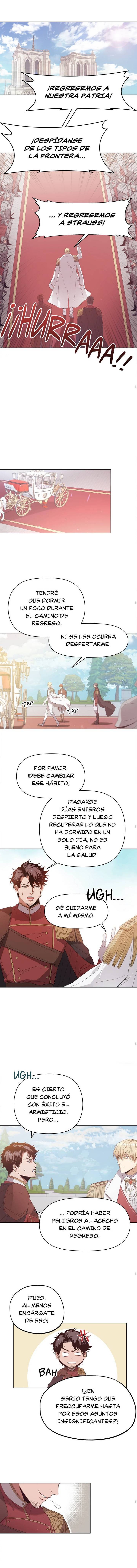 14 Esclavo de la corona