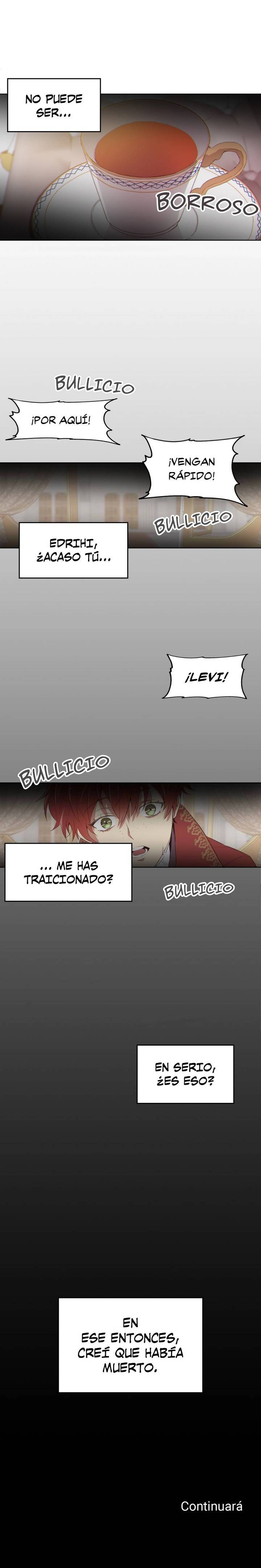 19 Esclavo de la corona