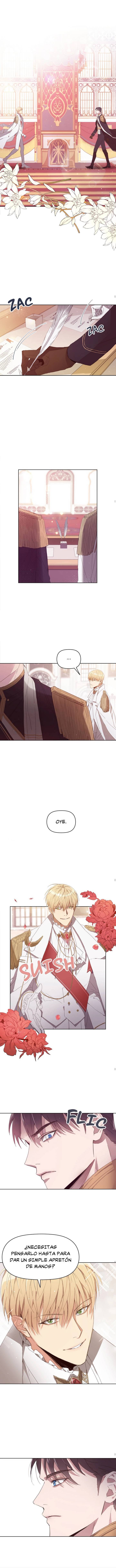 10 Esclavo de la corona