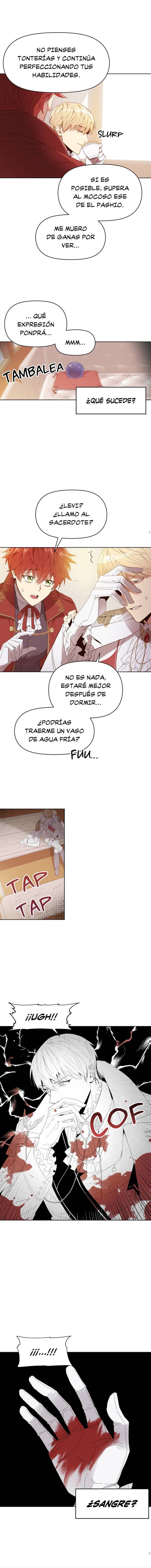 18 Esclavo de la corona