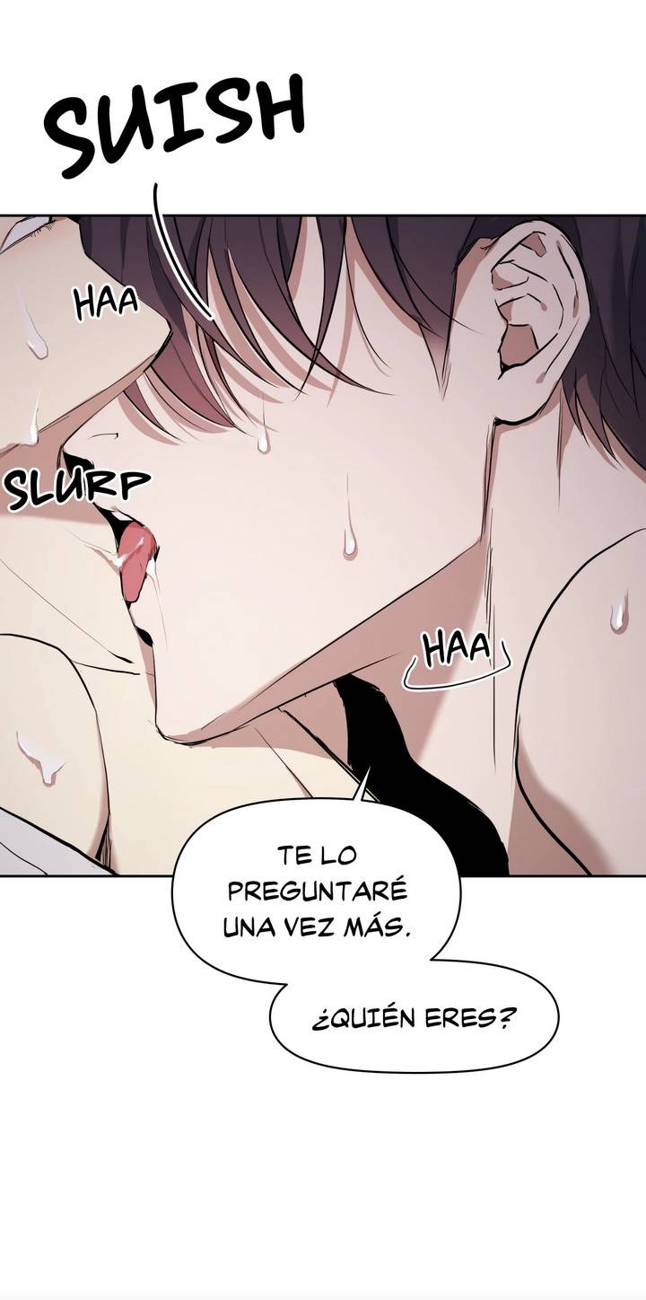 4 Esclavo de la corona