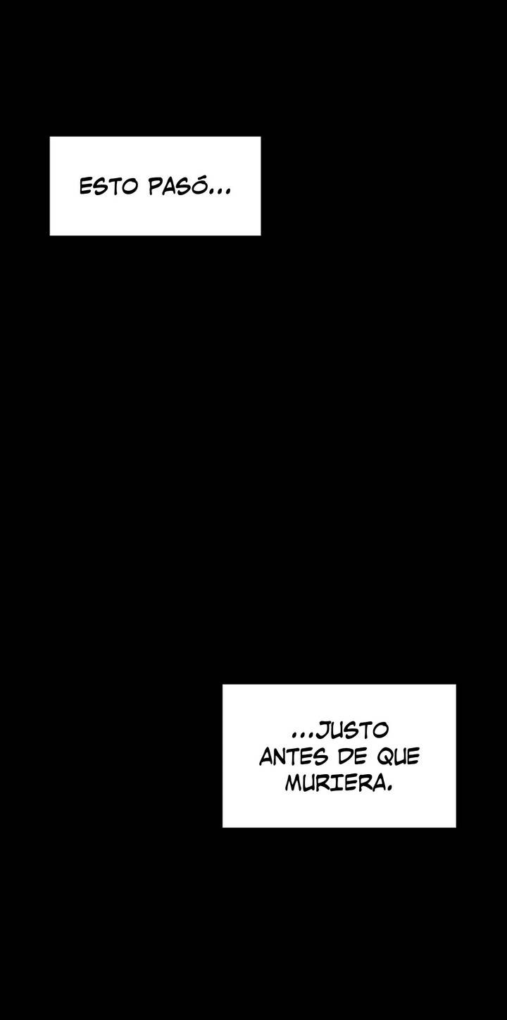 6 Esclavo de la corona