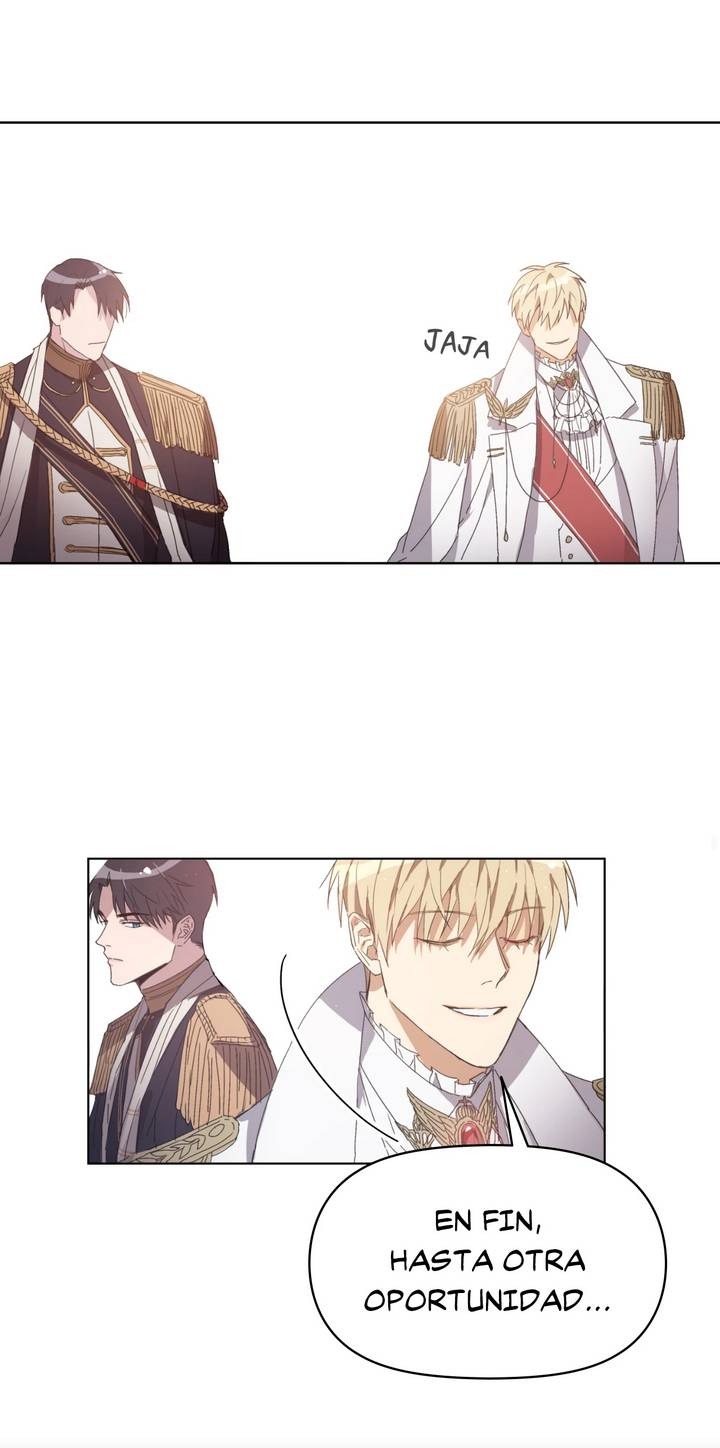 12 Esclavo de la corona