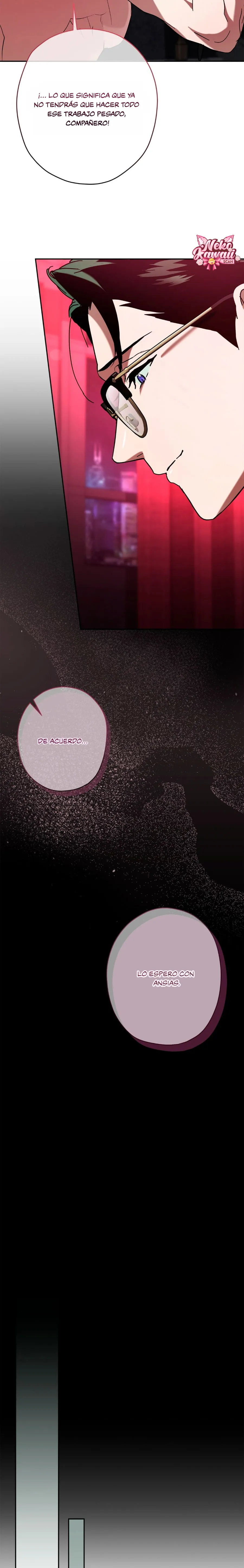 10 Tiempo detenido – Sin censura