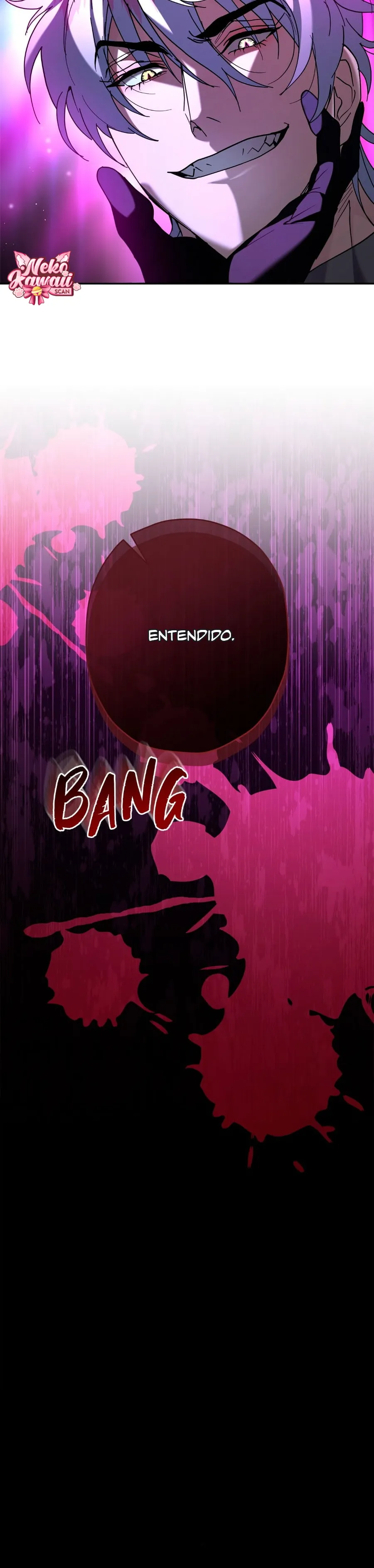 30 Tiempo detenido – Sin censura