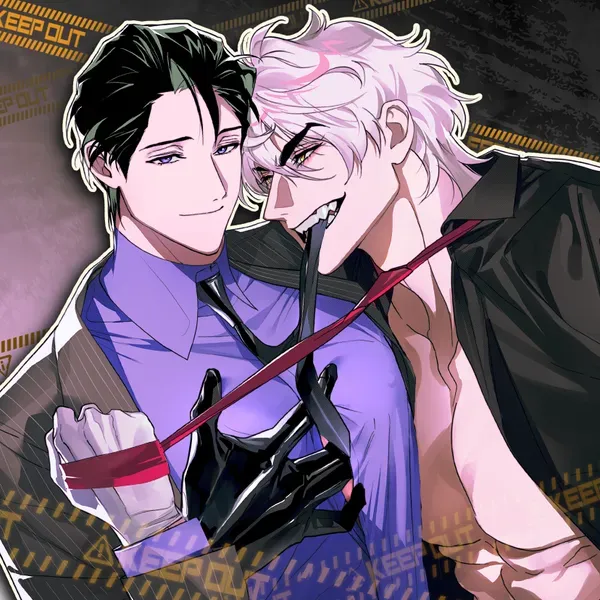 0 Tiempo detenido – Sin censura