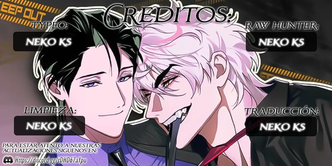 1 Tiempo detenido – Sin censura