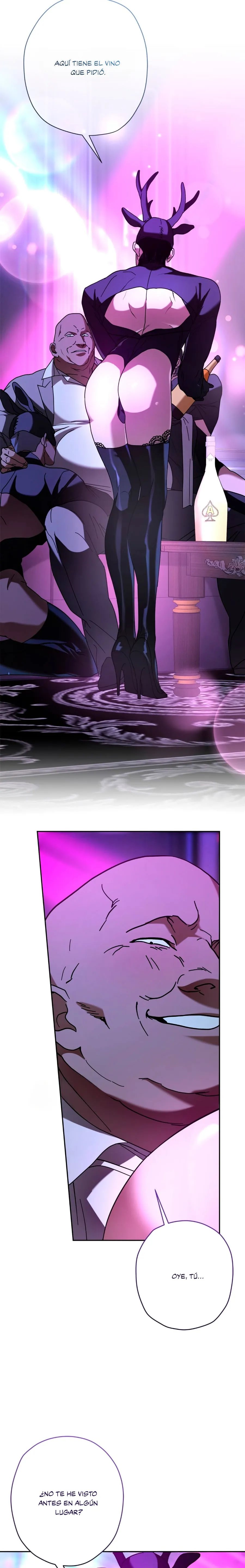 24 Tiempo detenido – Sin censura