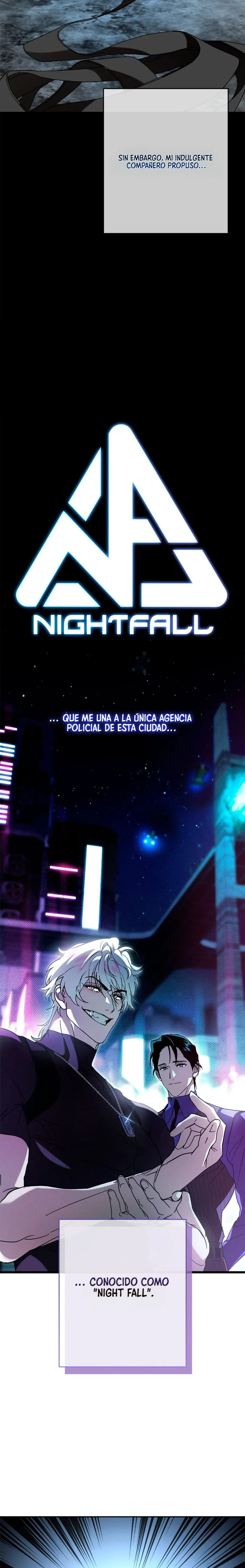 6 Tiempo detenido – Sin censura