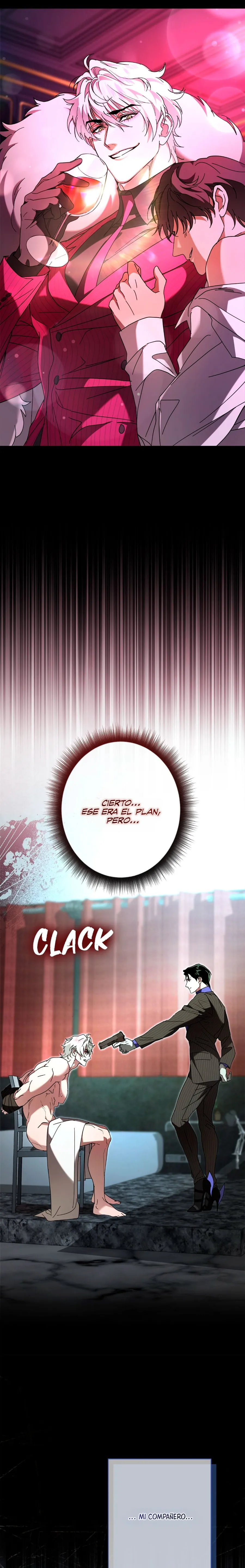 3 Tiempo detenido – Sin censura