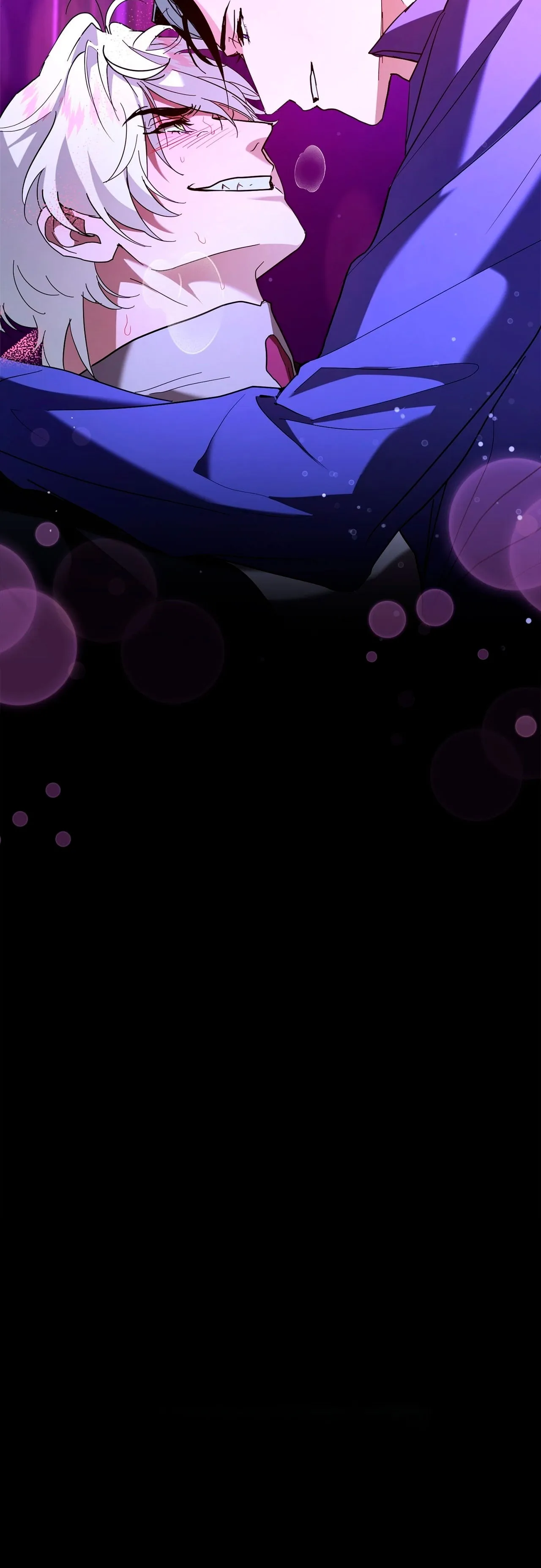 37 Tiempo detenido – Sin censura