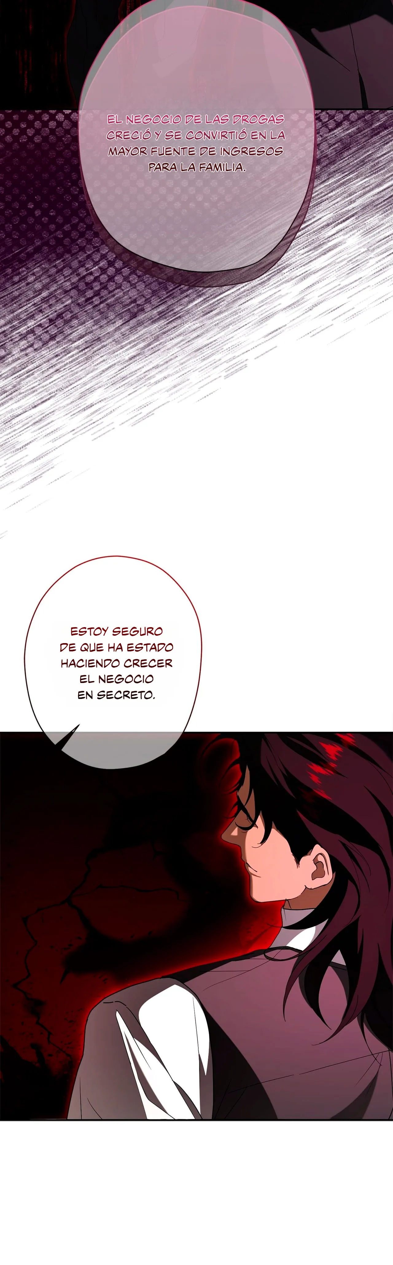 6 Tiempo detenido – Sin censura