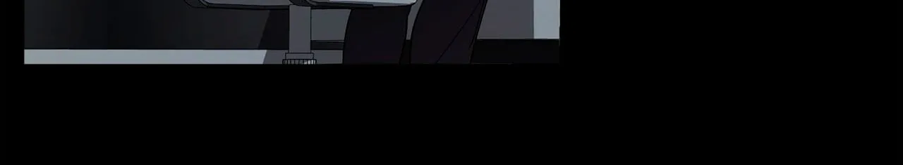 10 Tiempo detenido – Sin censura