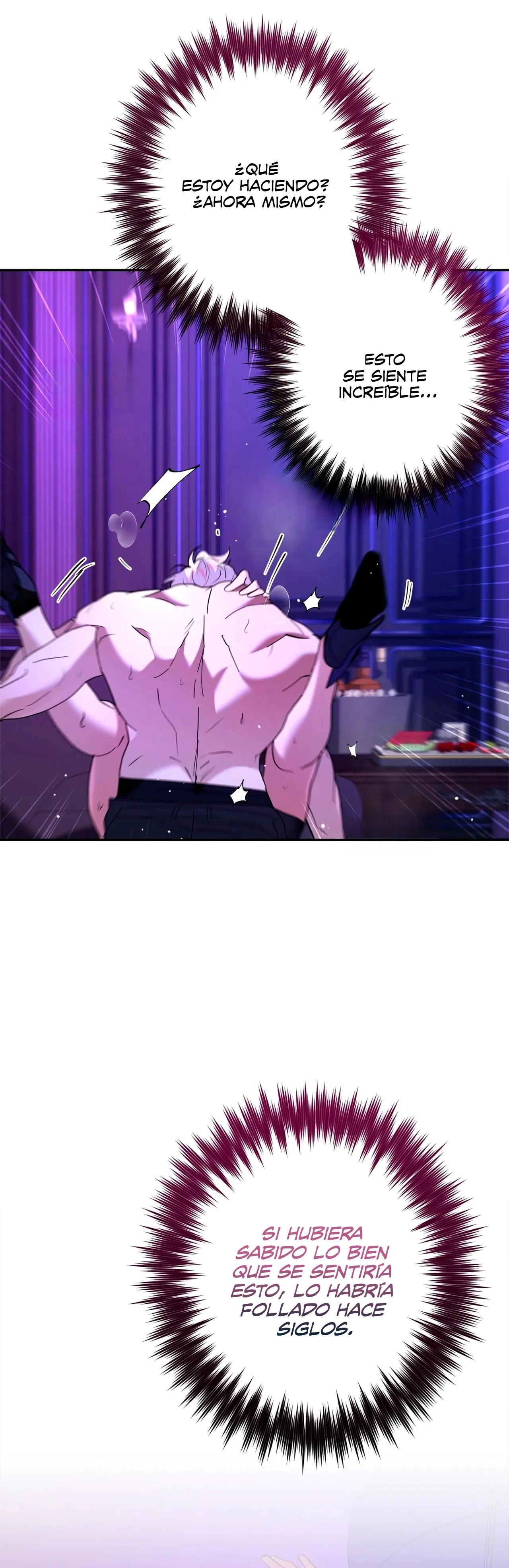 24 Tiempo detenido – Sin censura