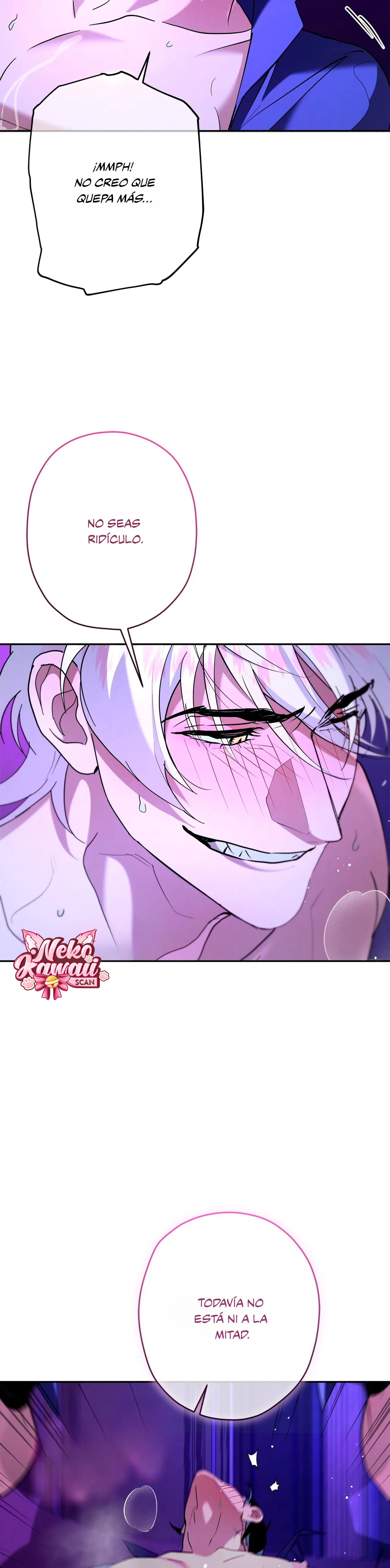 20 Tiempo detenido – Sin censura