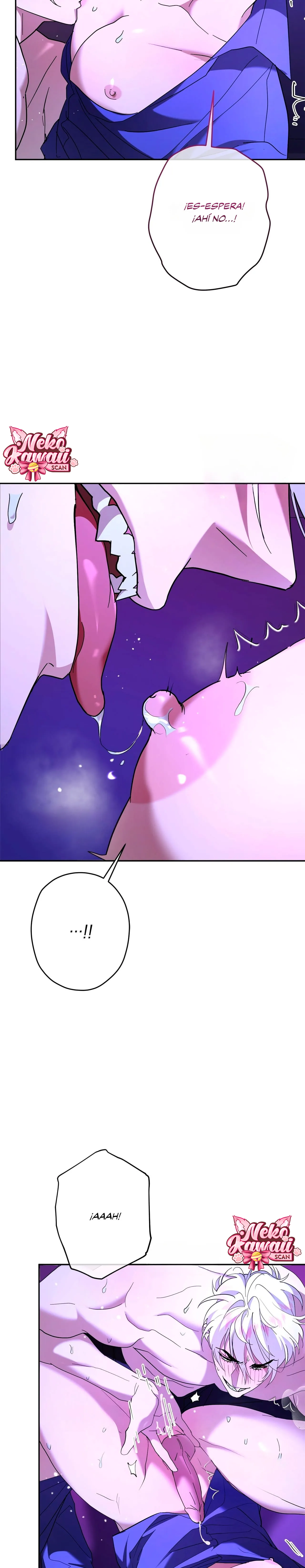 15 Tiempo detenido – Sin censura