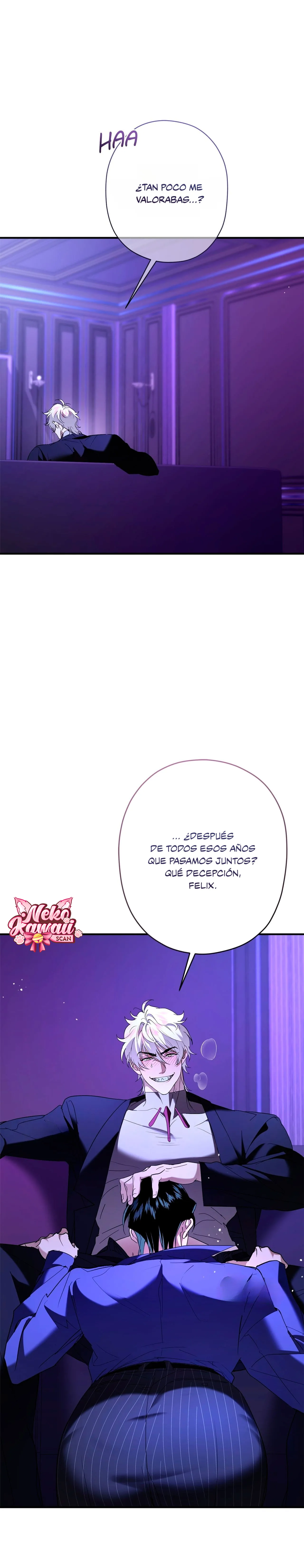 1 Tiempo detenido – Sin censura