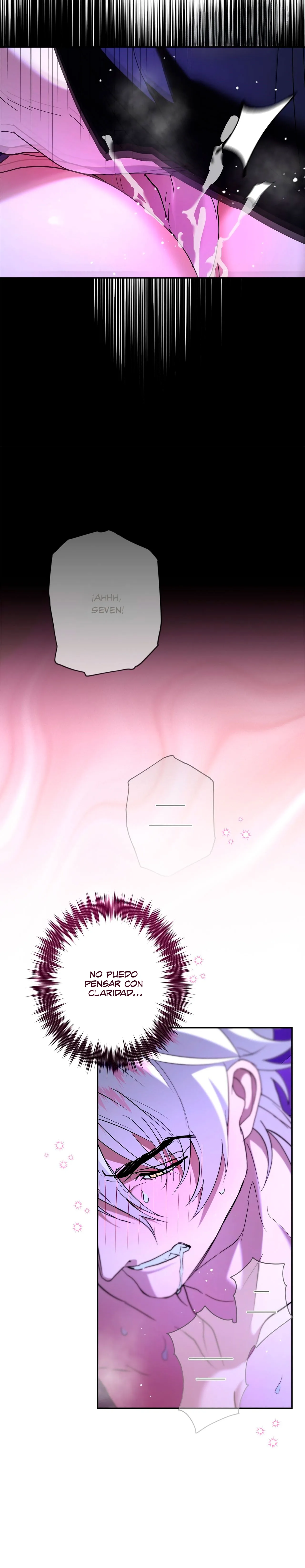 23 Tiempo detenido – Sin censura