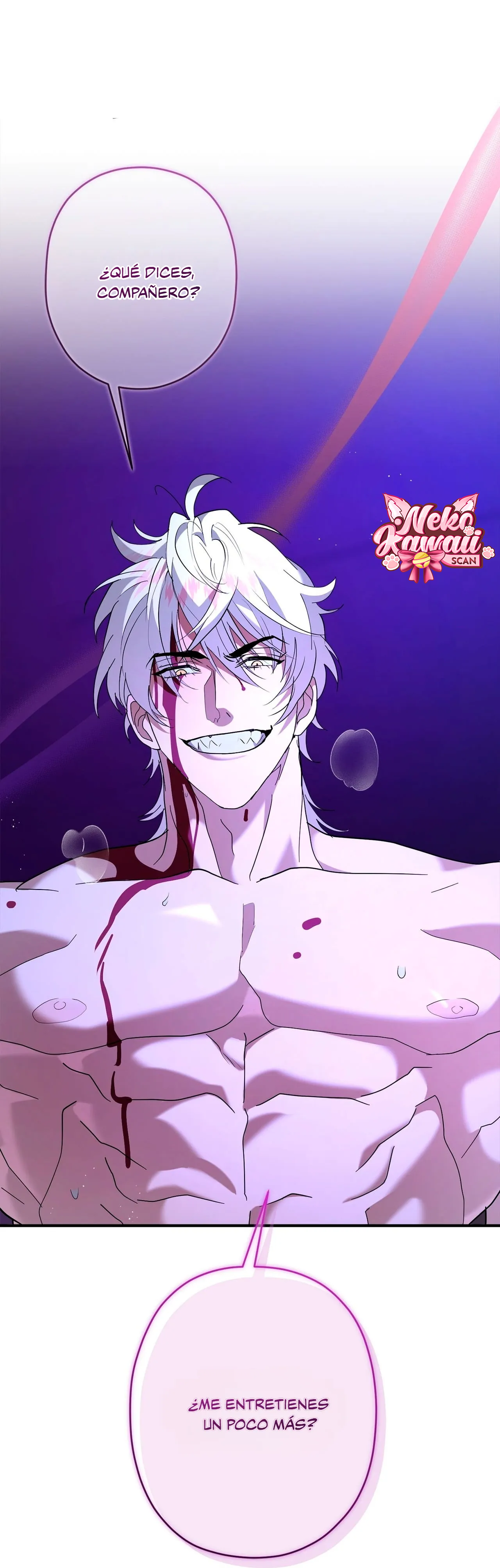 32 Tiempo detenido – Sin censura