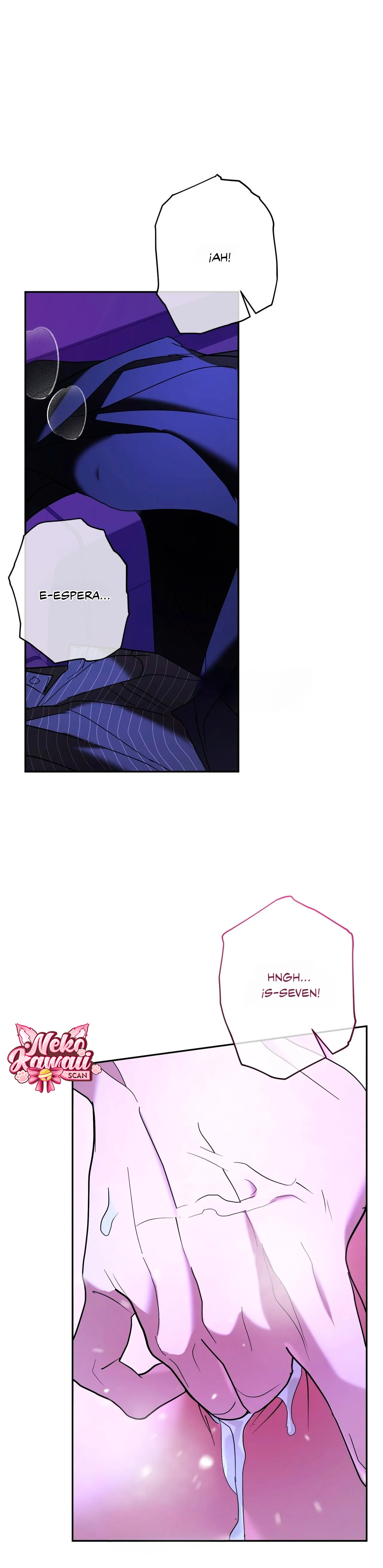 12 Tiempo detenido – Sin censura