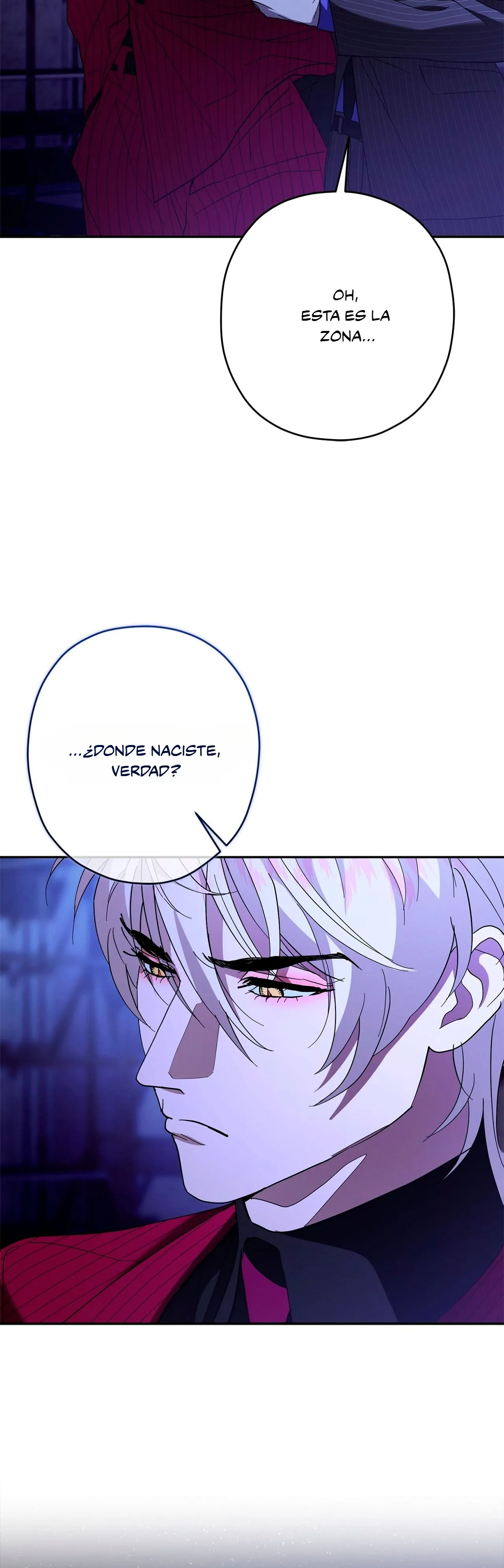 20 Tiempo detenido – Sin censura