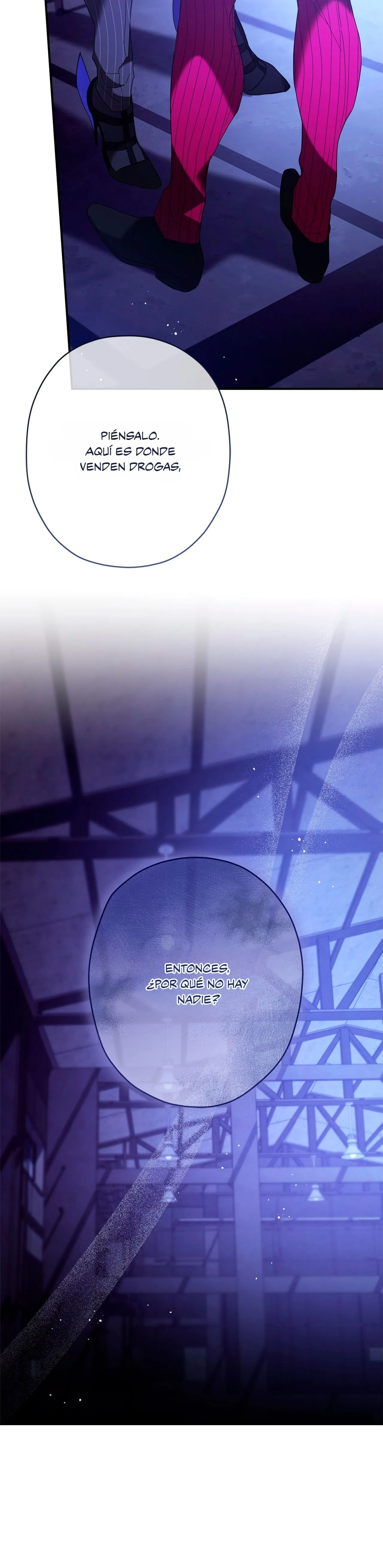 24 Tiempo detenido – Sin censura