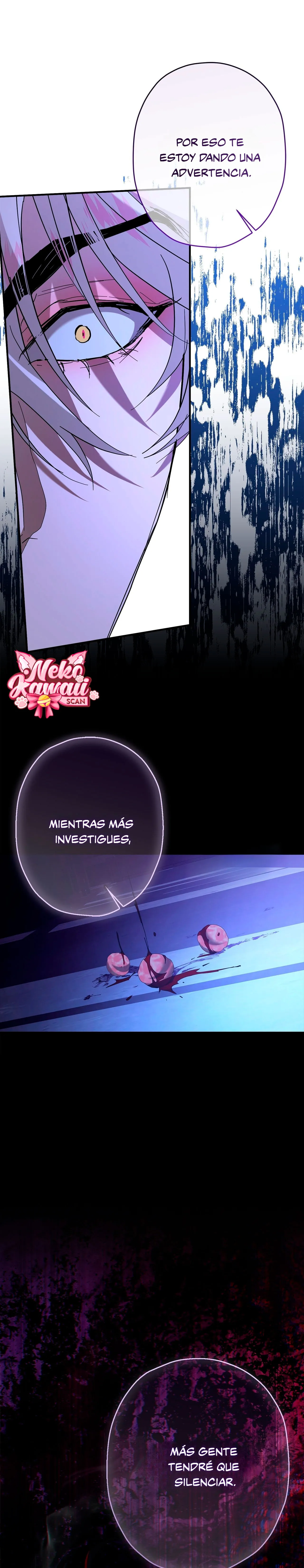 1 Tiempo detenido – Sin censura